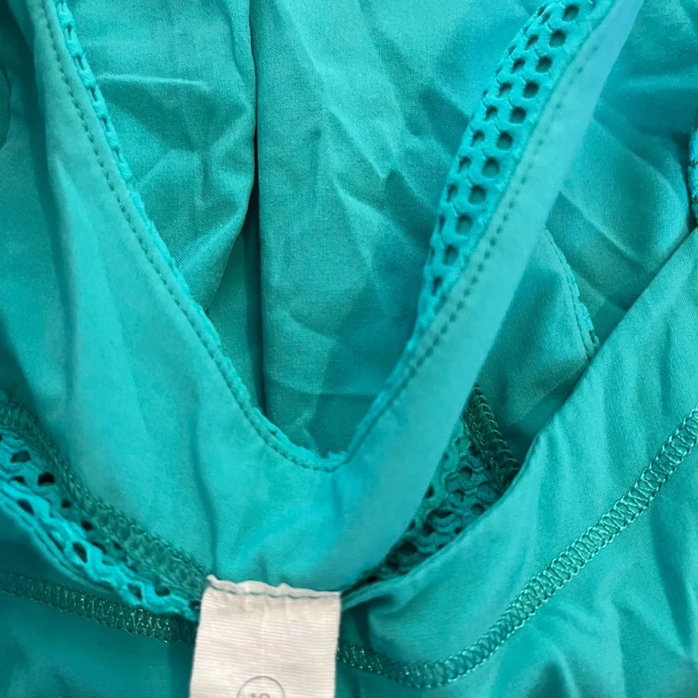 Ivivva Bundle 4 items ☀️ - Picture 4 of 10